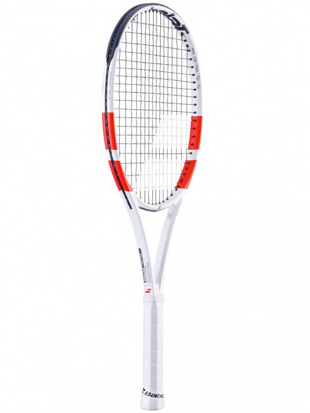 BABOLAT Тенис ракета PURE STRIKE 100 GEN 4 - ненаплетена