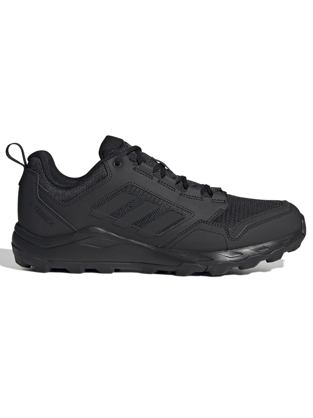 ADIDAS PERFORMANCE Обувки Tracerocker 2.0 Trail Running