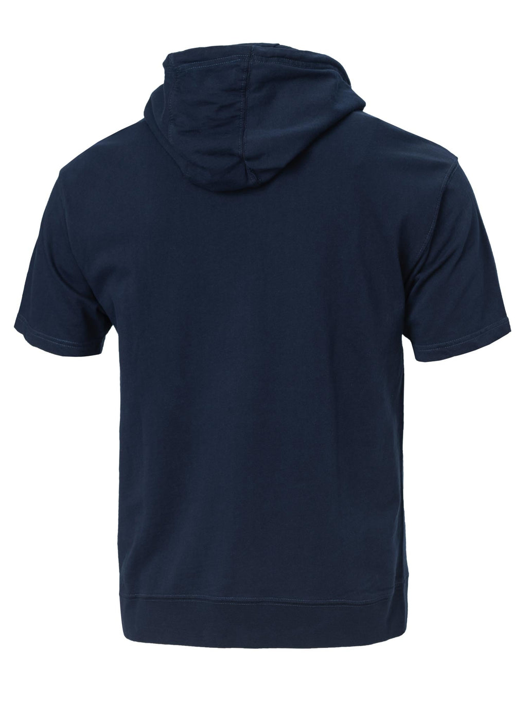 BLEND Суитшърт Sweatshirt