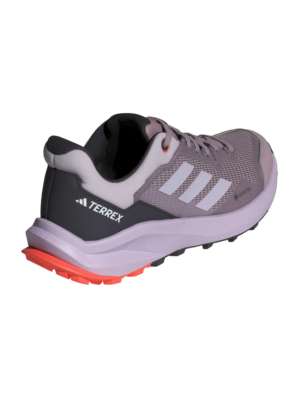 ADIDAS PERFORMANCE Обувки Terrex Trail Rider GORE-TEX Trail