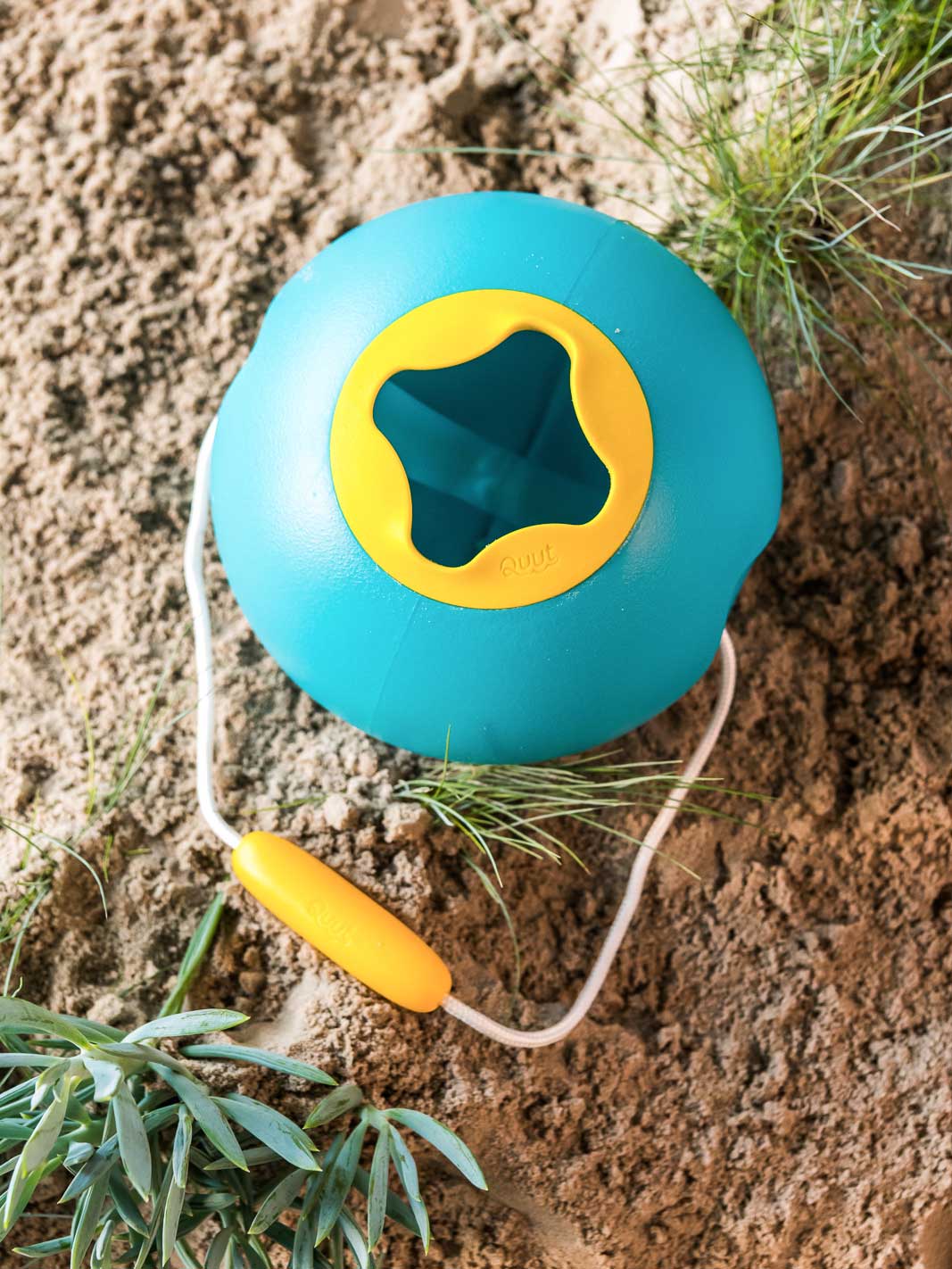 QUUT Кофа Ballo