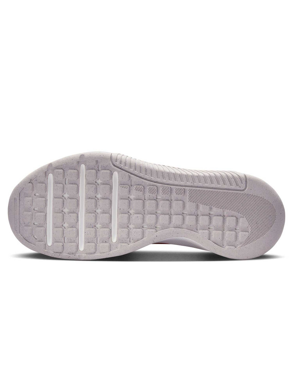 NIKE Обувки W MC TRAINER 3