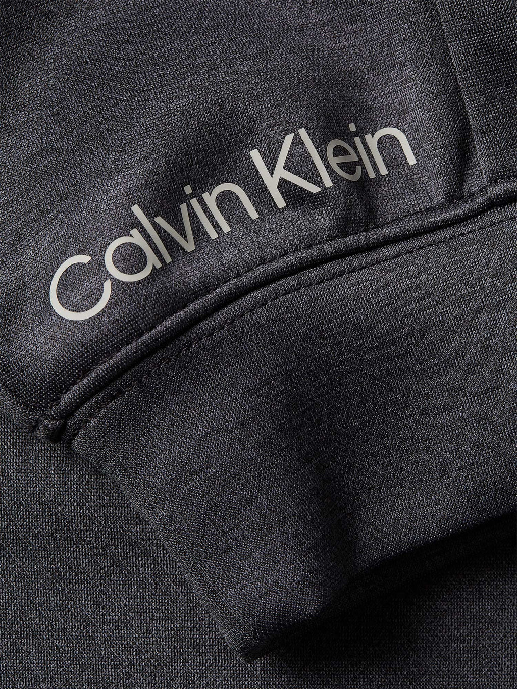 Calvin Klein Performance Блуза WO/PW