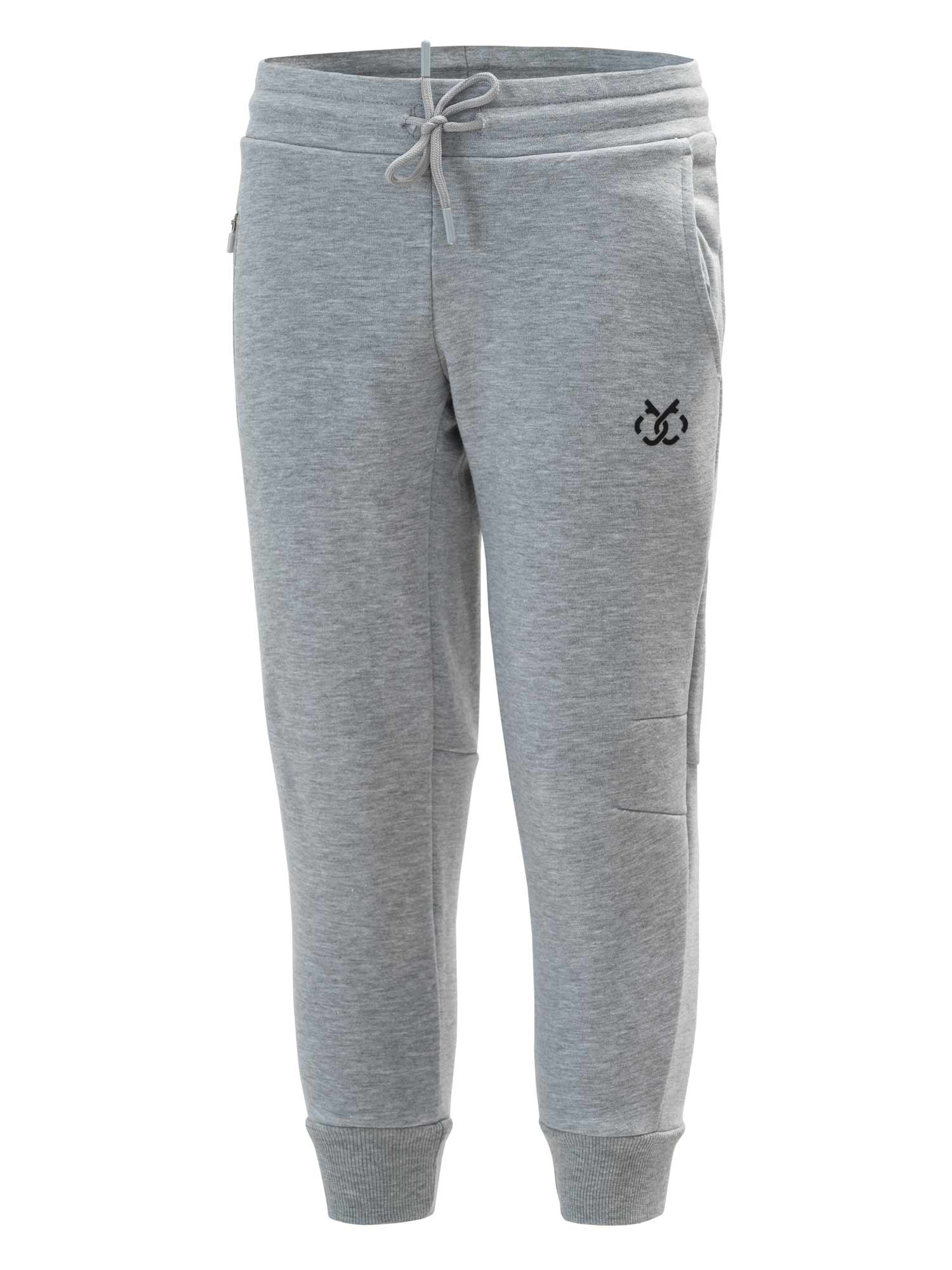 BRILLE Спортно долнище VAL