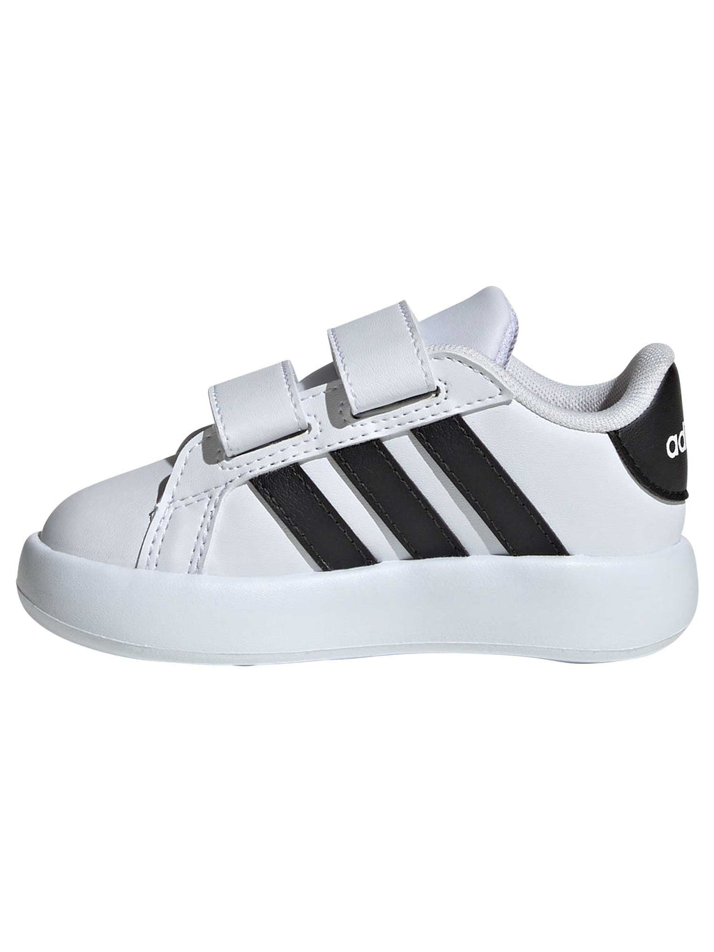 ADIDAS SPORTSWEAR Обувки Grand Court 2.0 Kids
