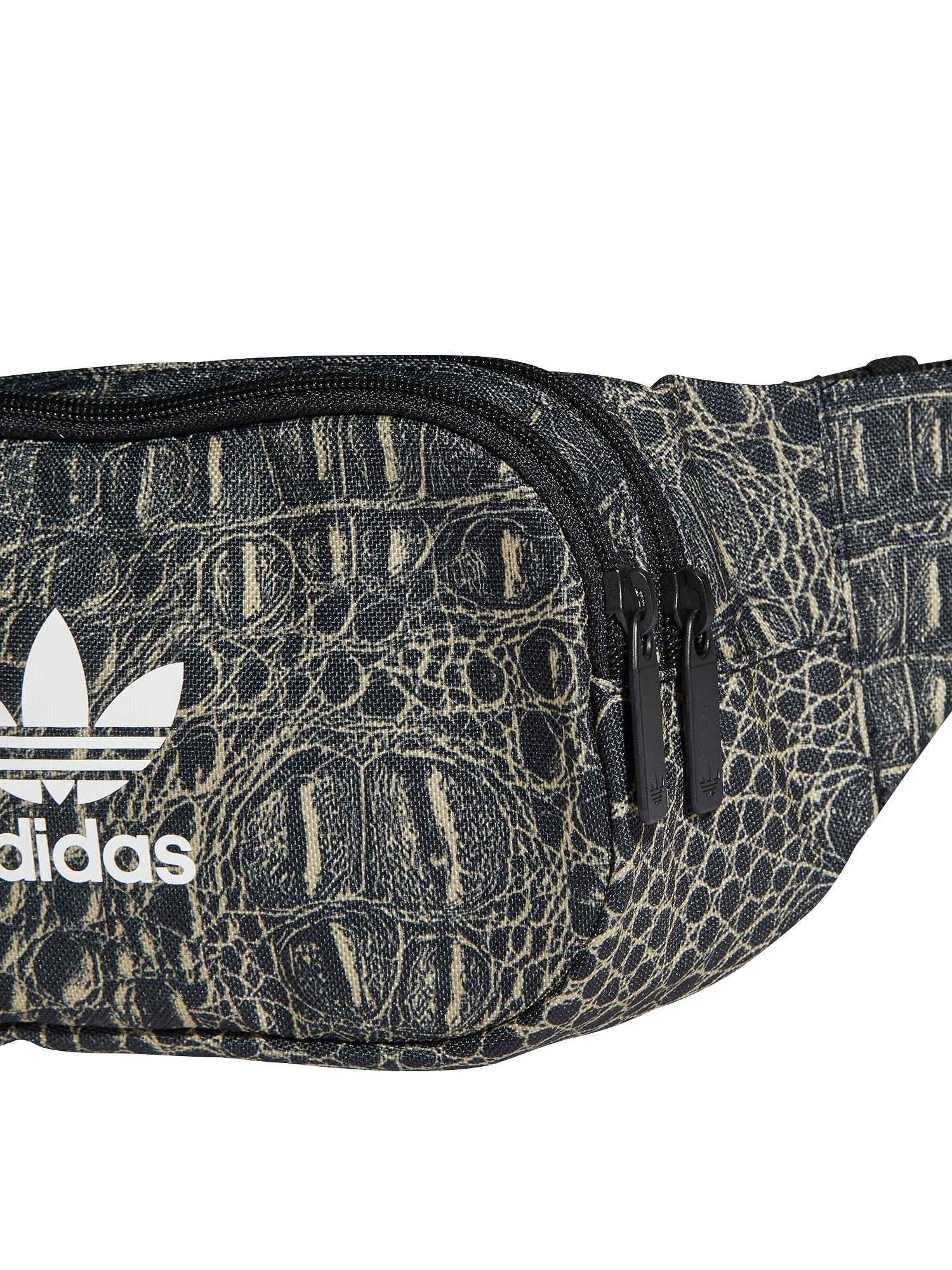 ADIDAS ORIGINALS Чанта за кръст Waist Bag