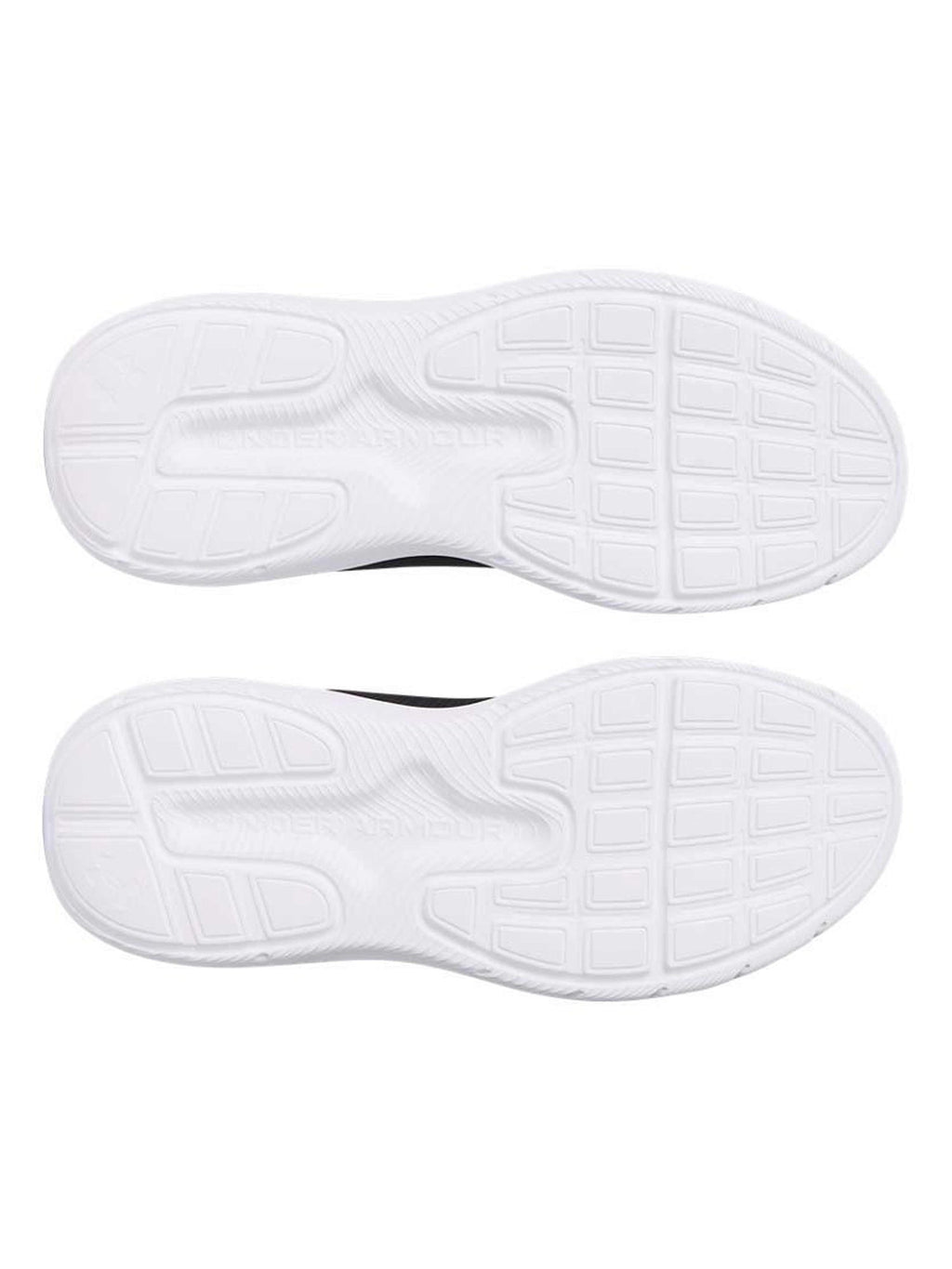 UNDER ARMOUR Обувки Phade RN 3