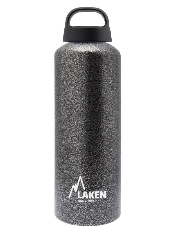 LAKEN Бутилка Classic 1L