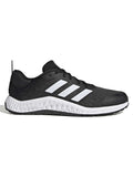 ADIDAS PERFORMANCE Обувки Everyset