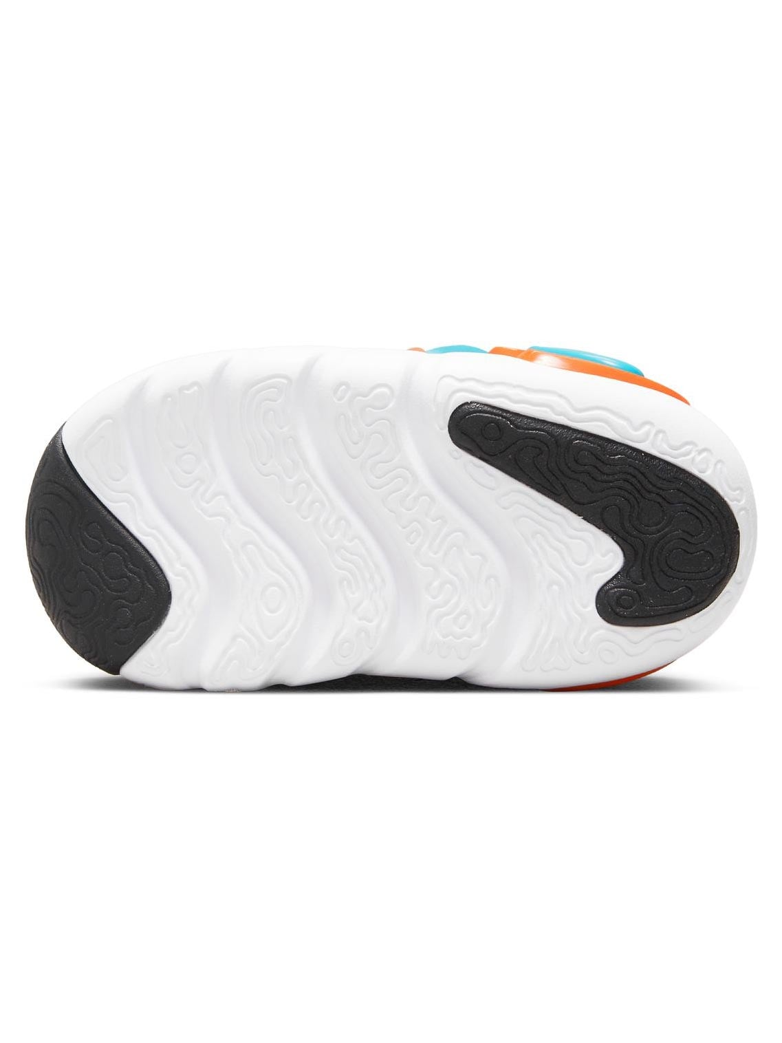 NIKE Обувки DYNAMO GO (TD)