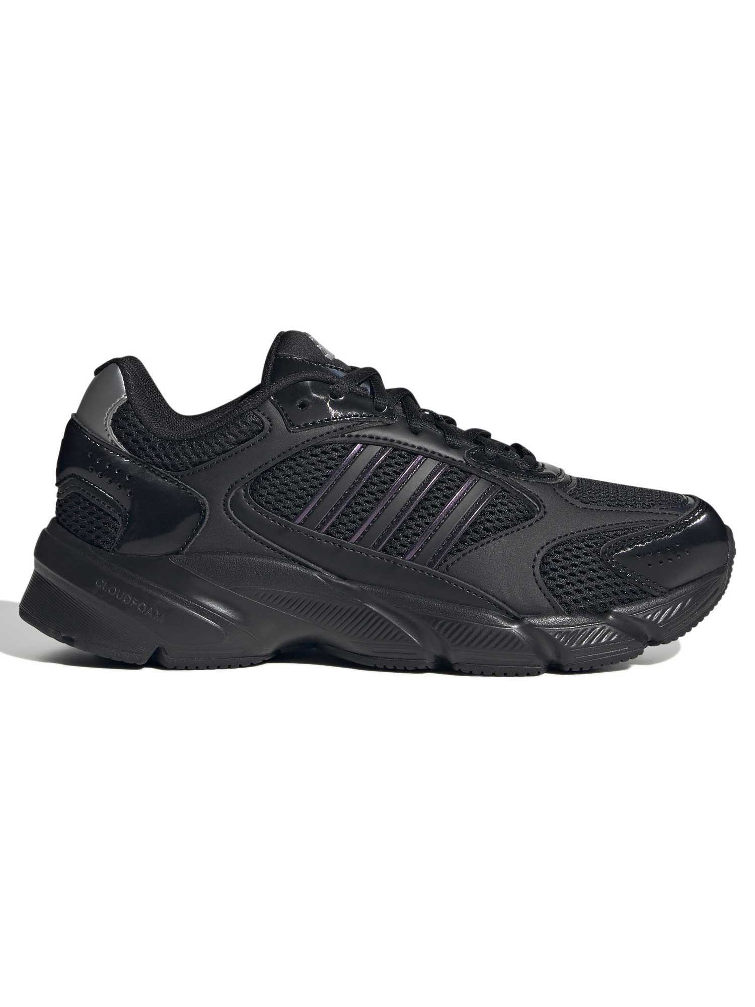 ADIDAS SPORTSWEAR Обувки Crazychaos 2000