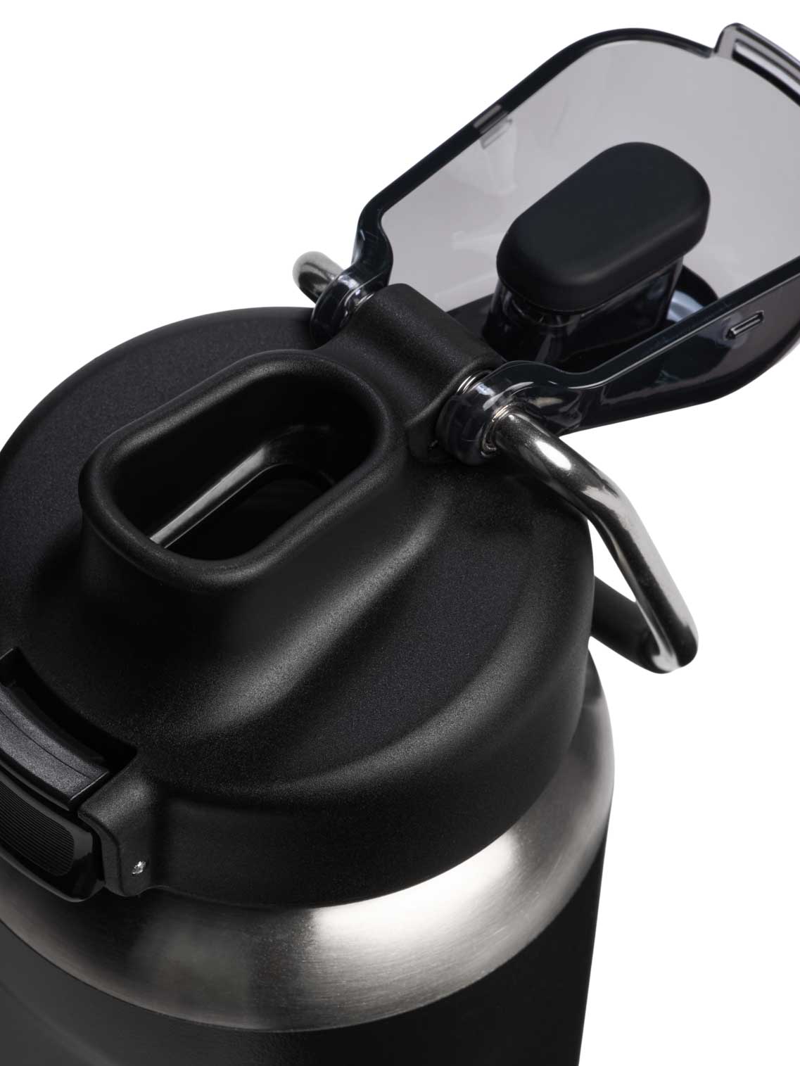 STANLEY Термо бутилка The Stanley Wellspring Bottle