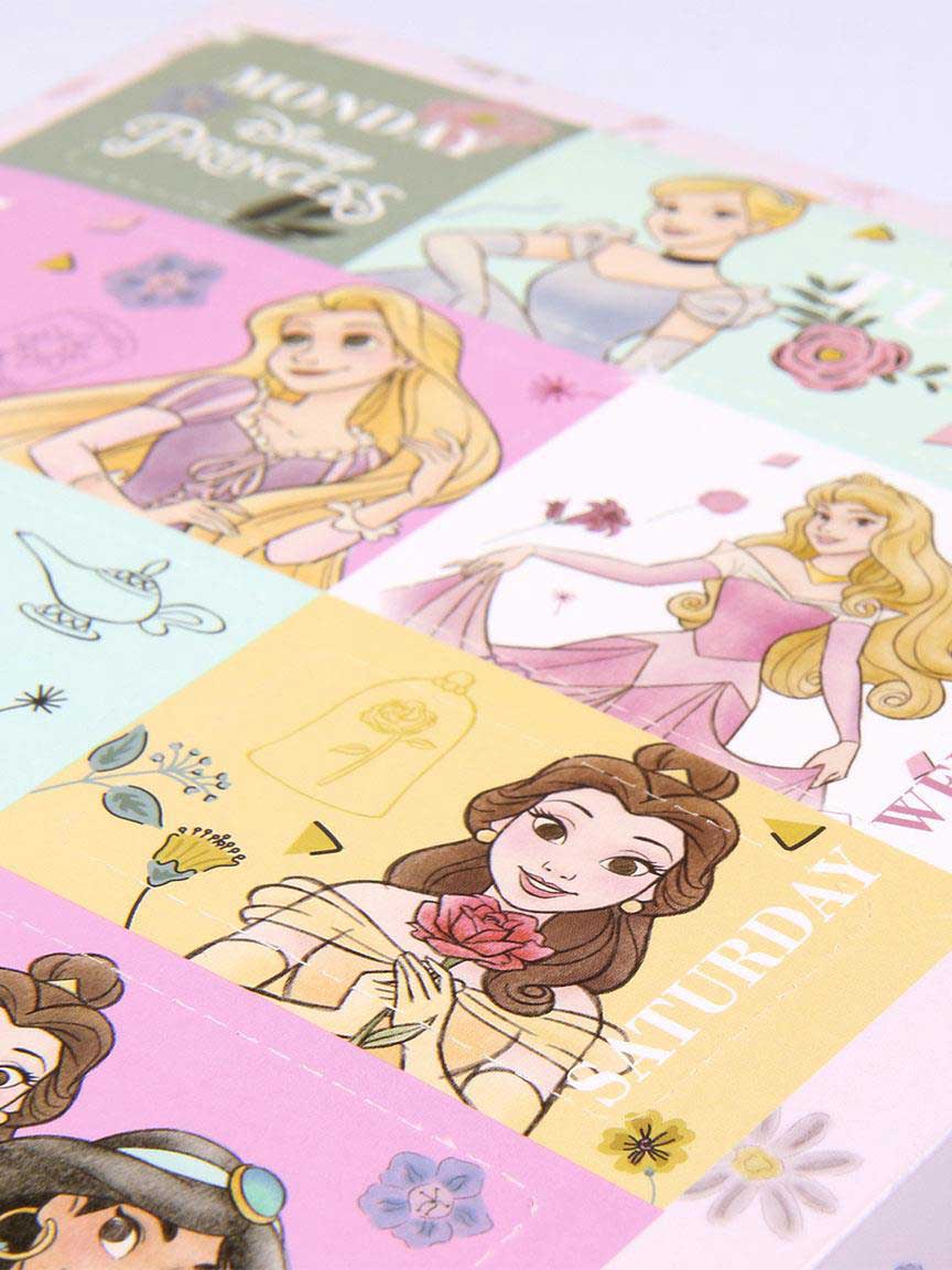 CERDA Комплект аксесоари PRINCESS