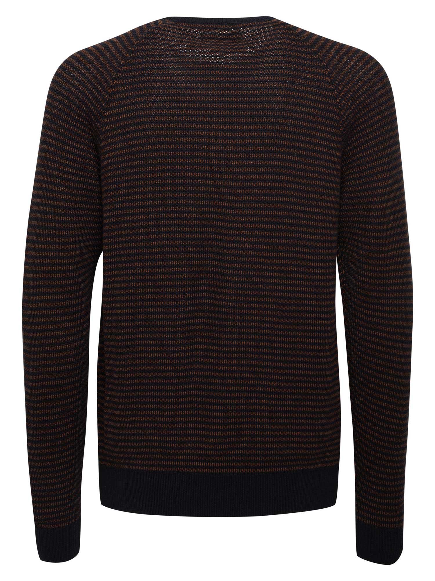 BLEND Пуловер Knit Pullover
