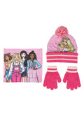 CERDA Комплект от 3 части BARBIE