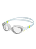 SPEEDO Плувни очила BIOFUSE 2.0 WOMEN'S