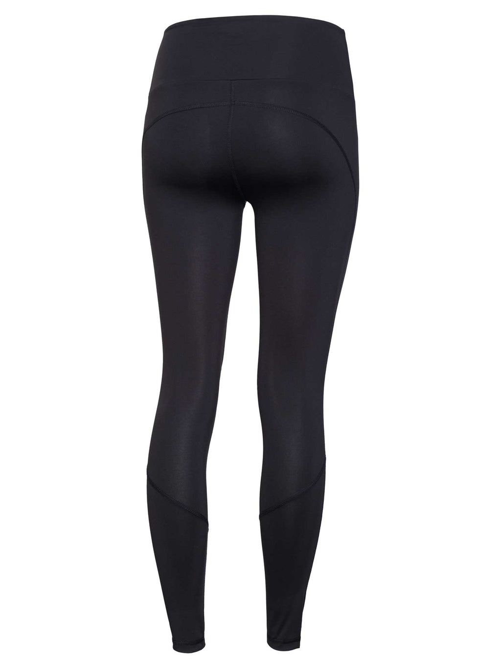 BRILLE Клин Mid-Rise Essence