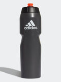 ADIDAS PERFORMANCE Бутилка за вода Performance Water Bottle 750 ML