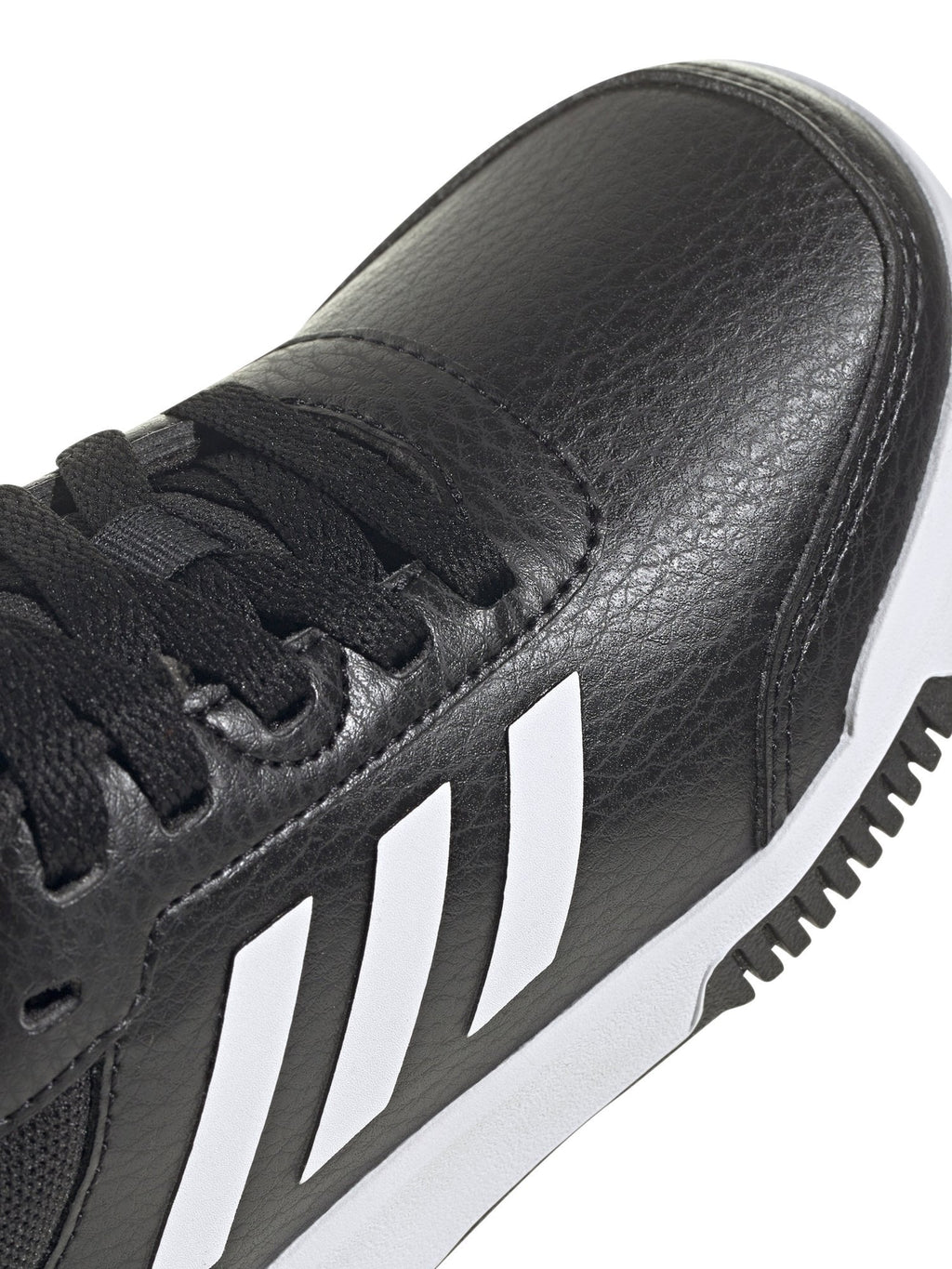 ADIDAS SPORTSWEAR Обувки Tensaur Sport Training Lace