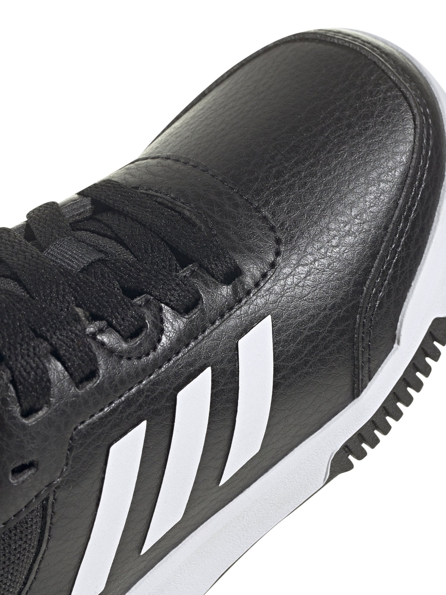 ADIDAS SPORTSWEAR Обувки Tensaur Sport Training Lace