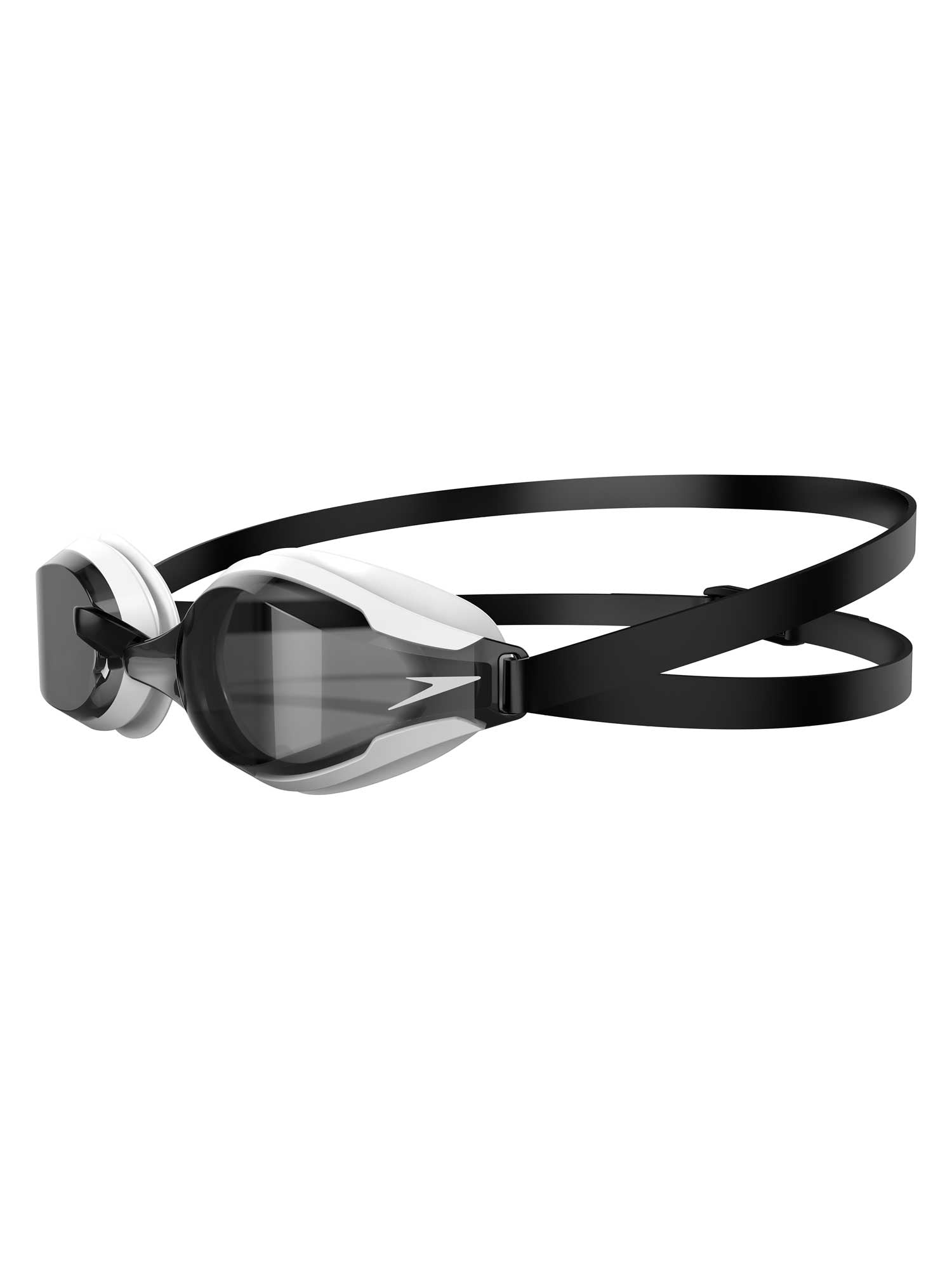 SPEEDO Плувни очила FASTSKIN SPEEDSOCKET 2