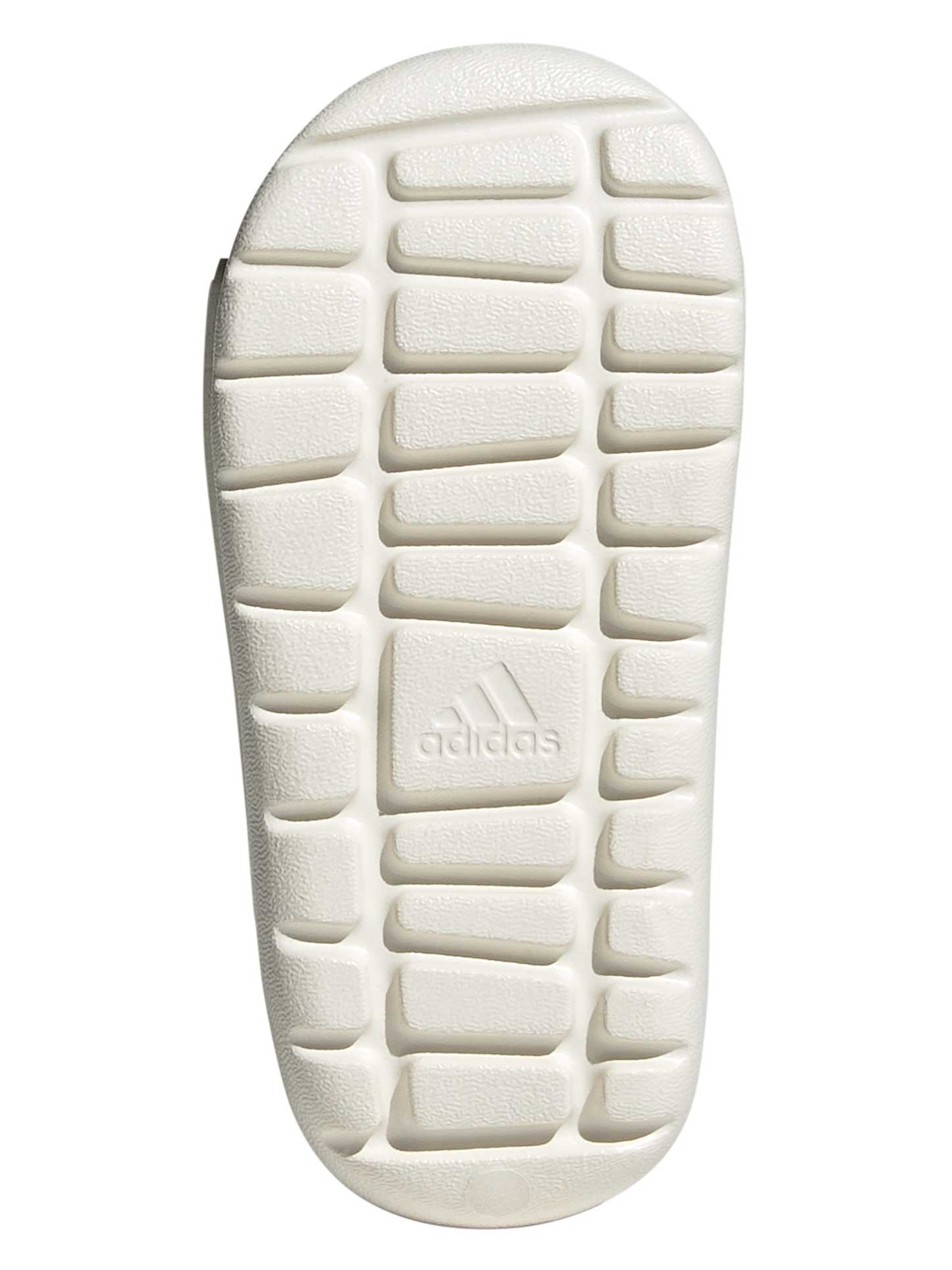 ADIDAS SPORTSWEAR Сандали Altaswim 2.0 Kids