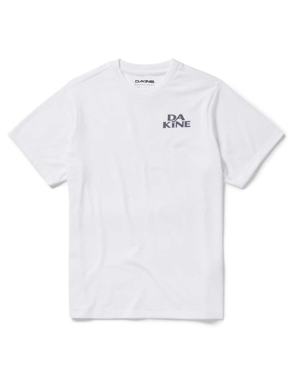 DAKINE Тениска METHOD