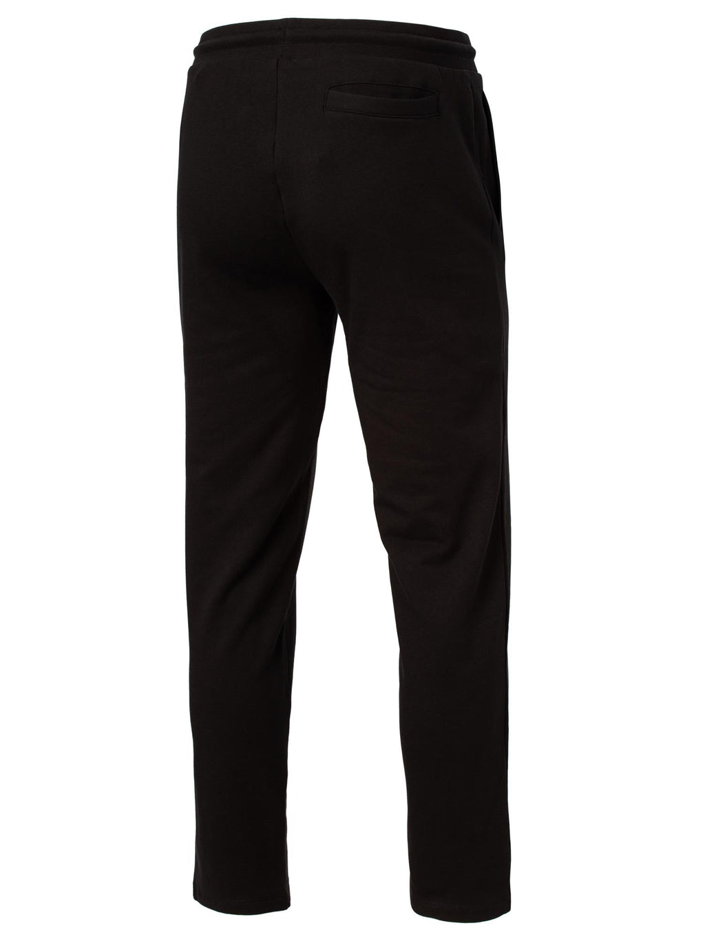 GUESS Спортно долнище GALEN LONG