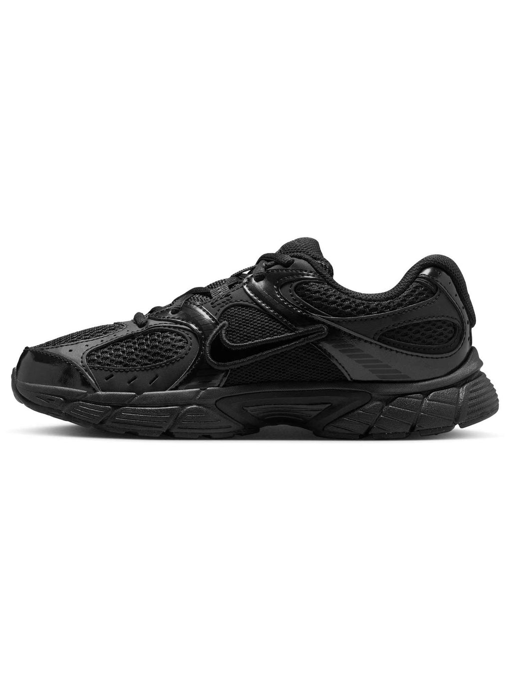 NIKE Обувки V5 RNR (GS)