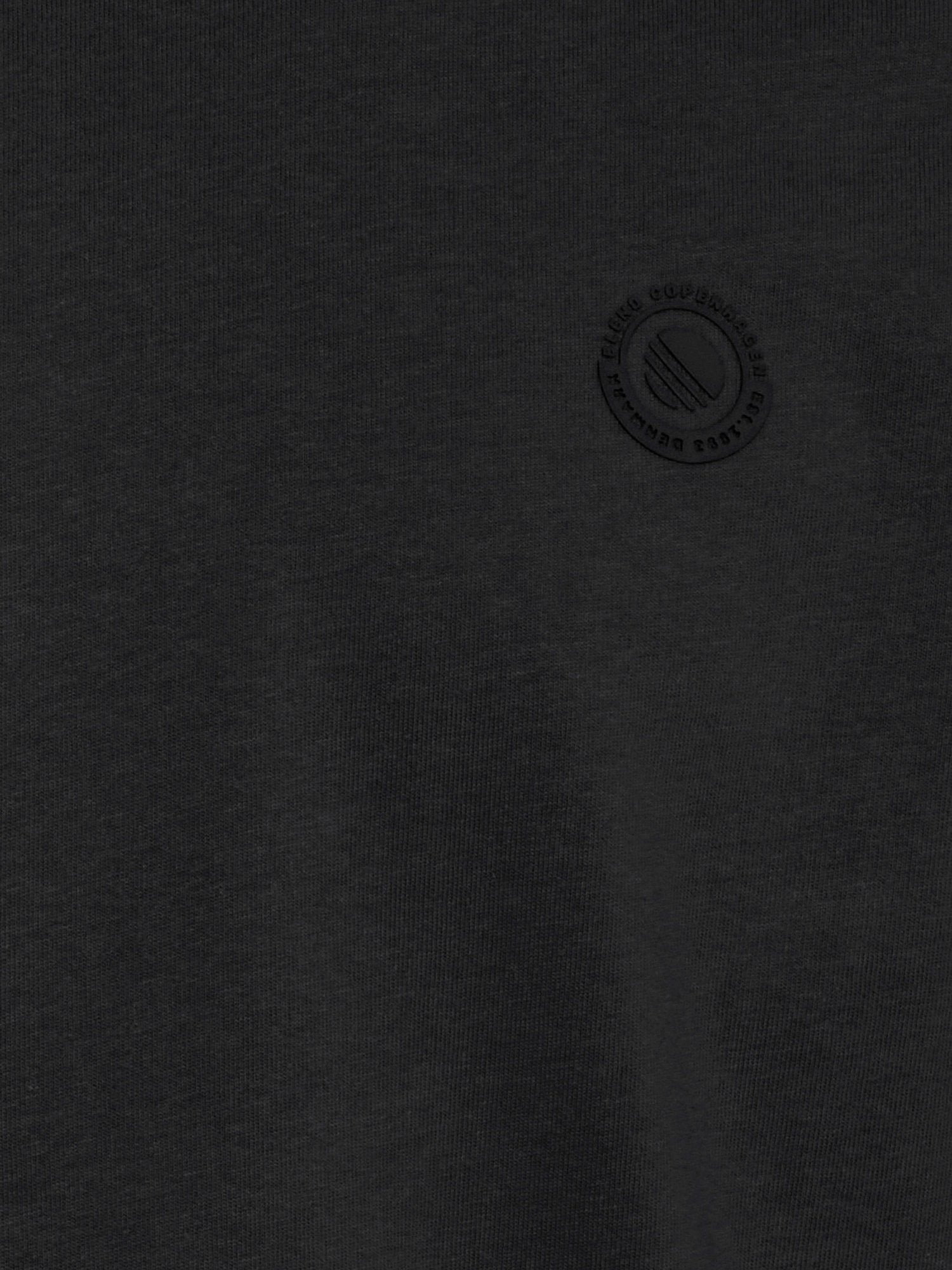 BLEND Тениска BHKAYAN tee