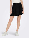 ONLY Пола ONLIBIZA LIFE