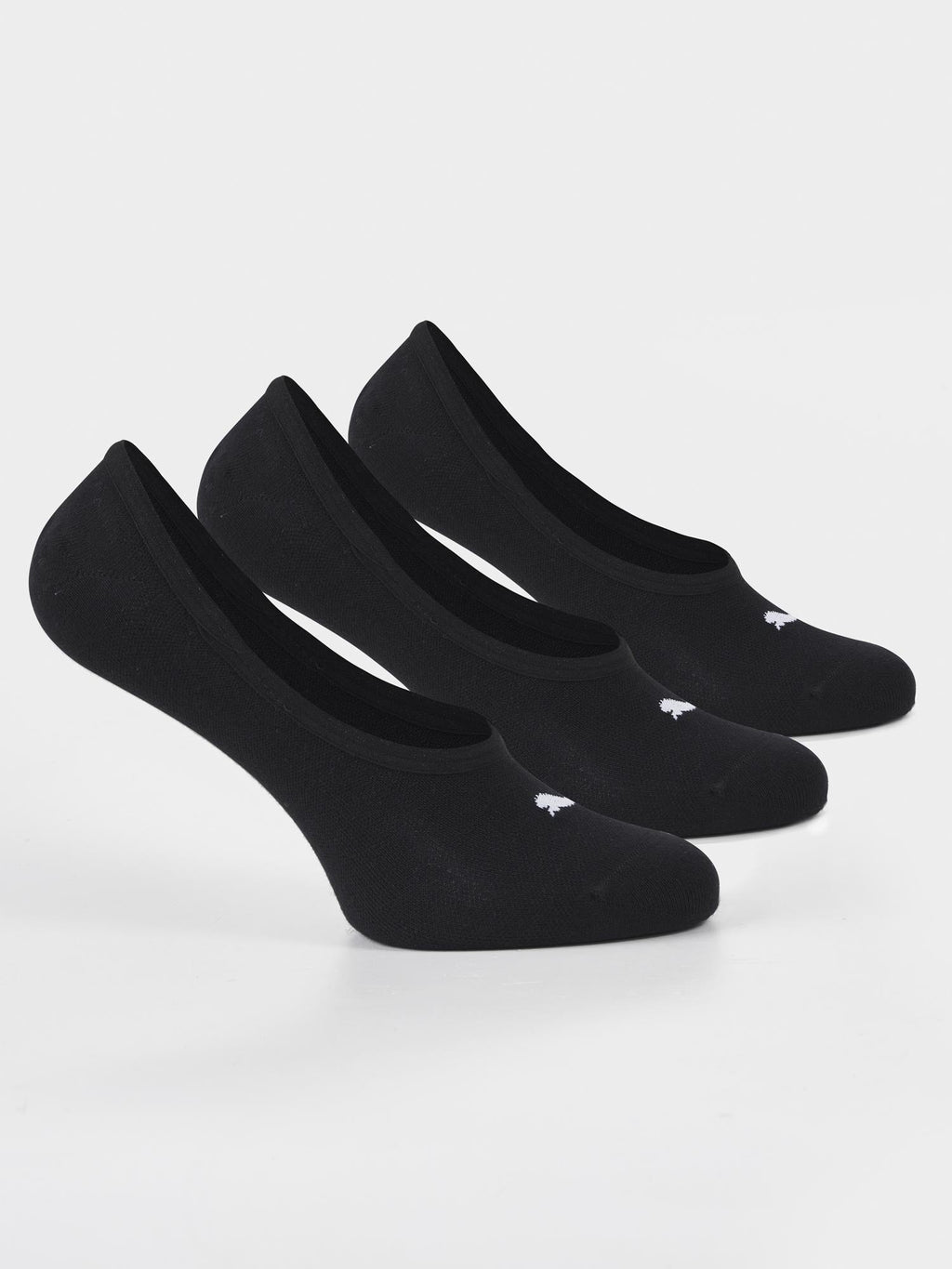 PUMA Чорапи FOOTIE 3
