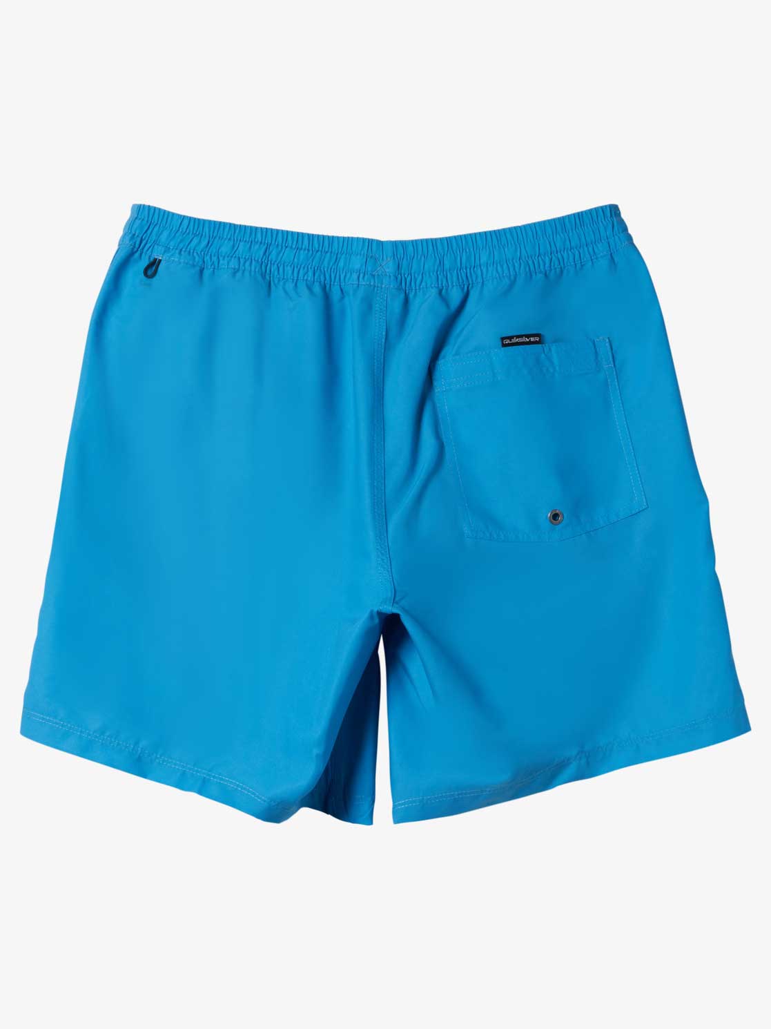 QUIKSILVER Плувни шорти EVERYDAY SOLID VOLLEY 15