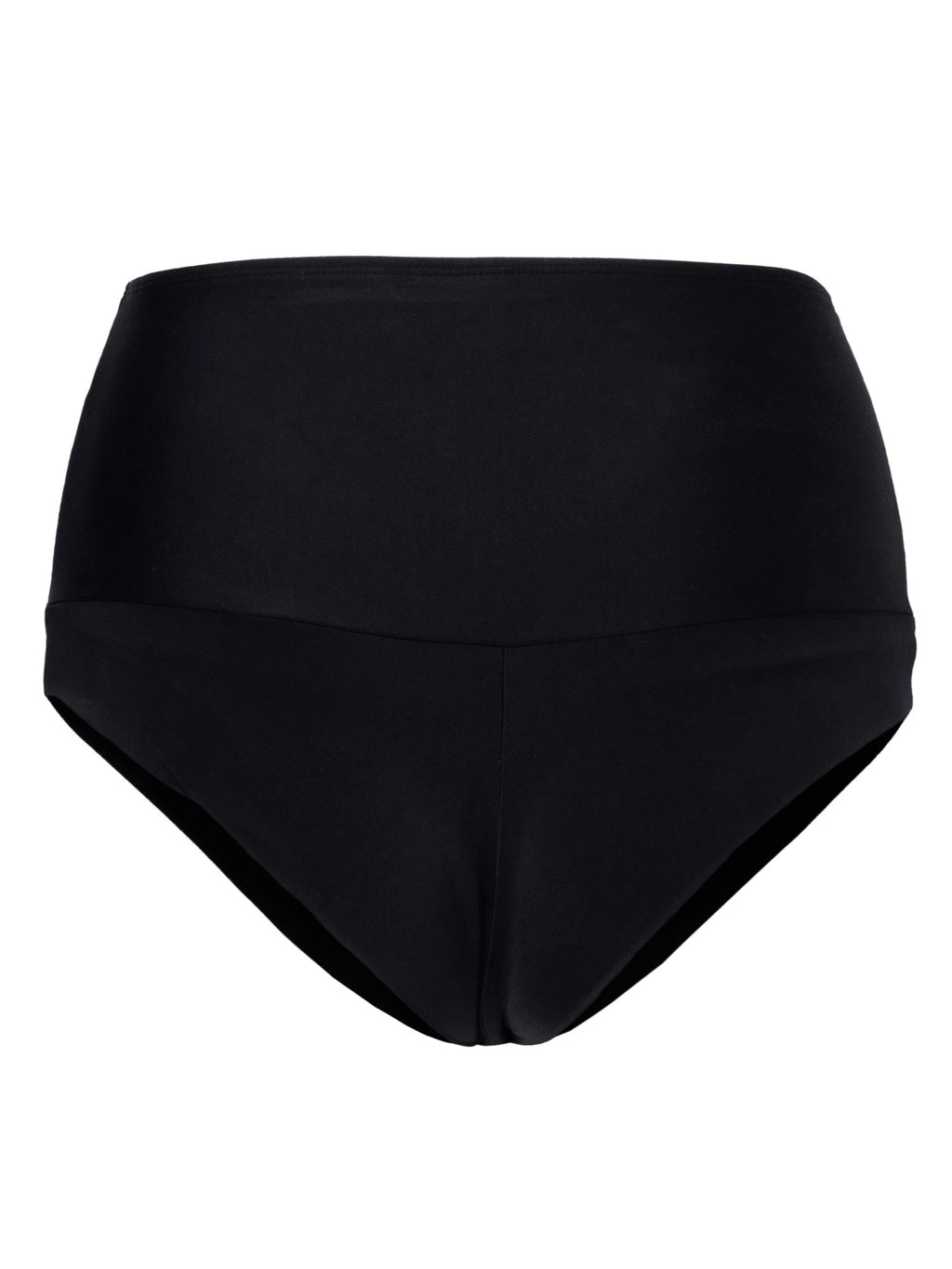 BRILLE Бански долнище Veronica
