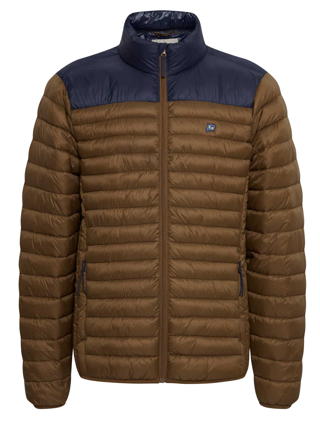 BLEND Яке Outerwear