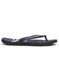 BRILLE Джапанки PALM COAST
