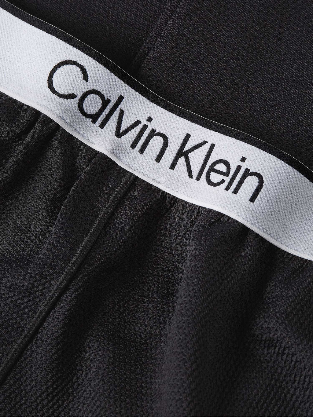 Calvin Klein Performance Спортно долнище PW Knit Pant