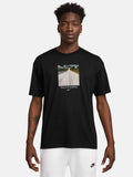 NIKE Тениска U NSW TEE M90 OC OPEN
