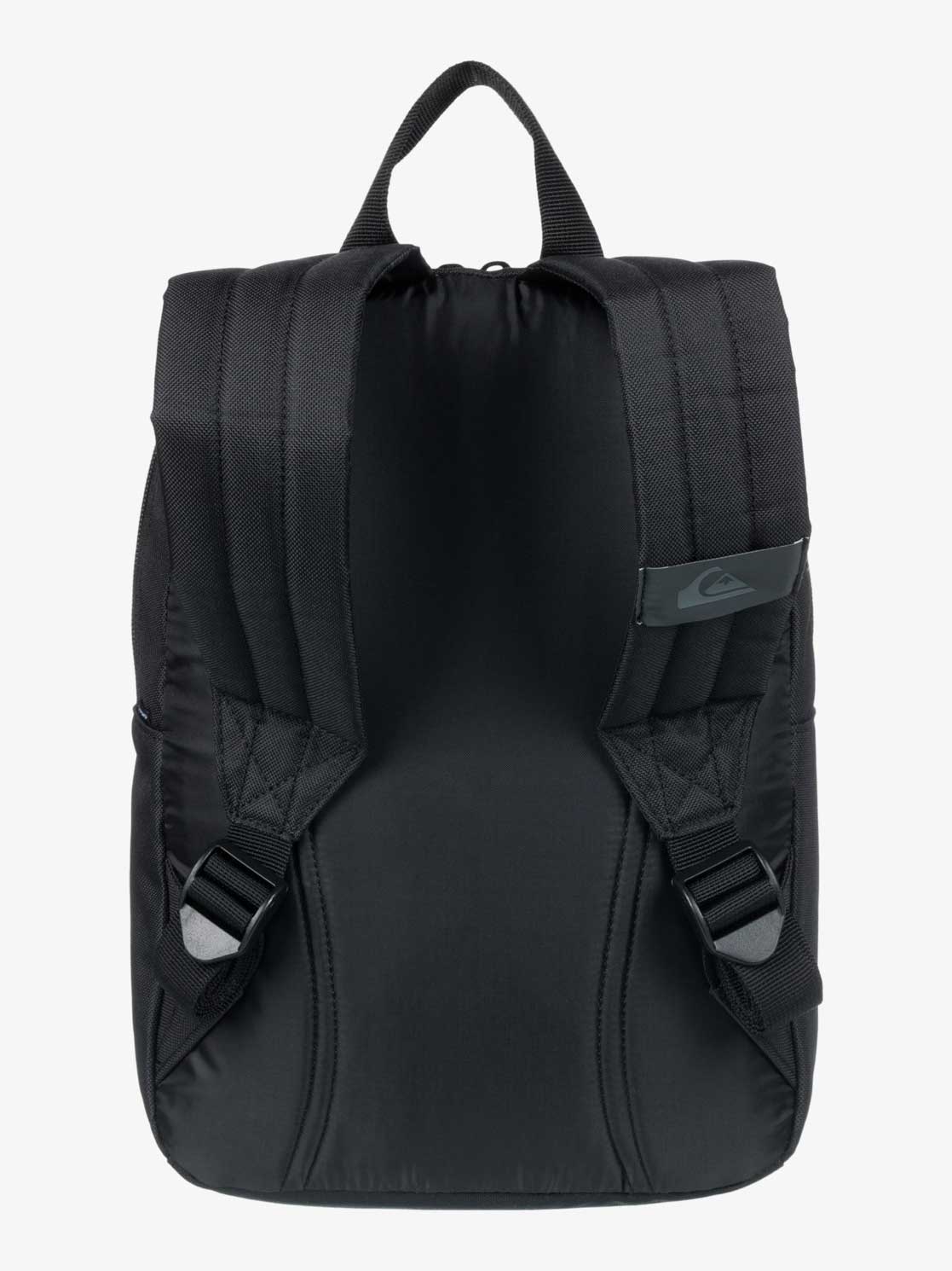 QUIKSILVER Раница CHOMPINE 2.0