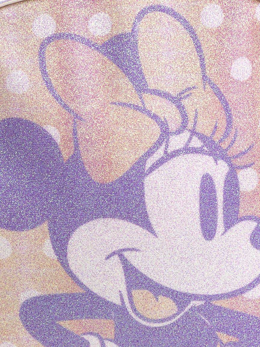 CERDA Раница MINNIE