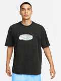 NIKE Тениска M NSW TEE M90 6MO SWOOSH