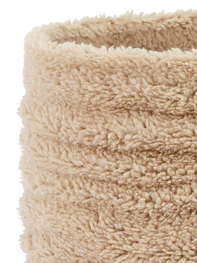 DAKINE Шал BERGEN FLEECE