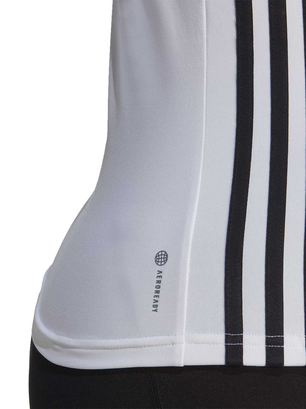 ADIDAS PERFORMANCE Потник AEROREADY Train Essentials Regular 3-S