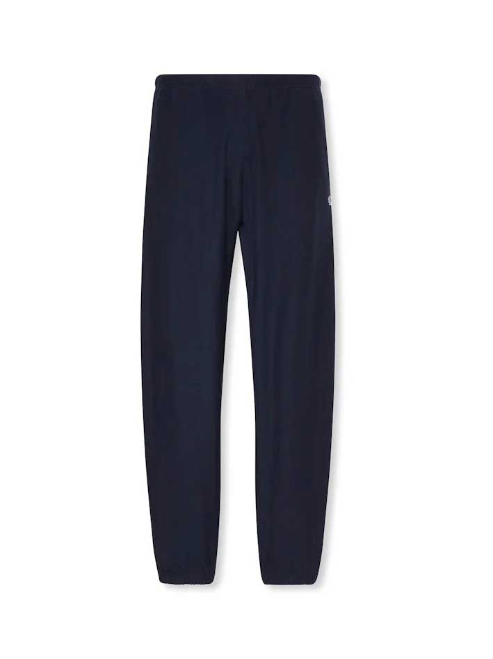 Calvin Klein Jeans Спортно долнище EU 350TERRY MONOGRAM JOGGER