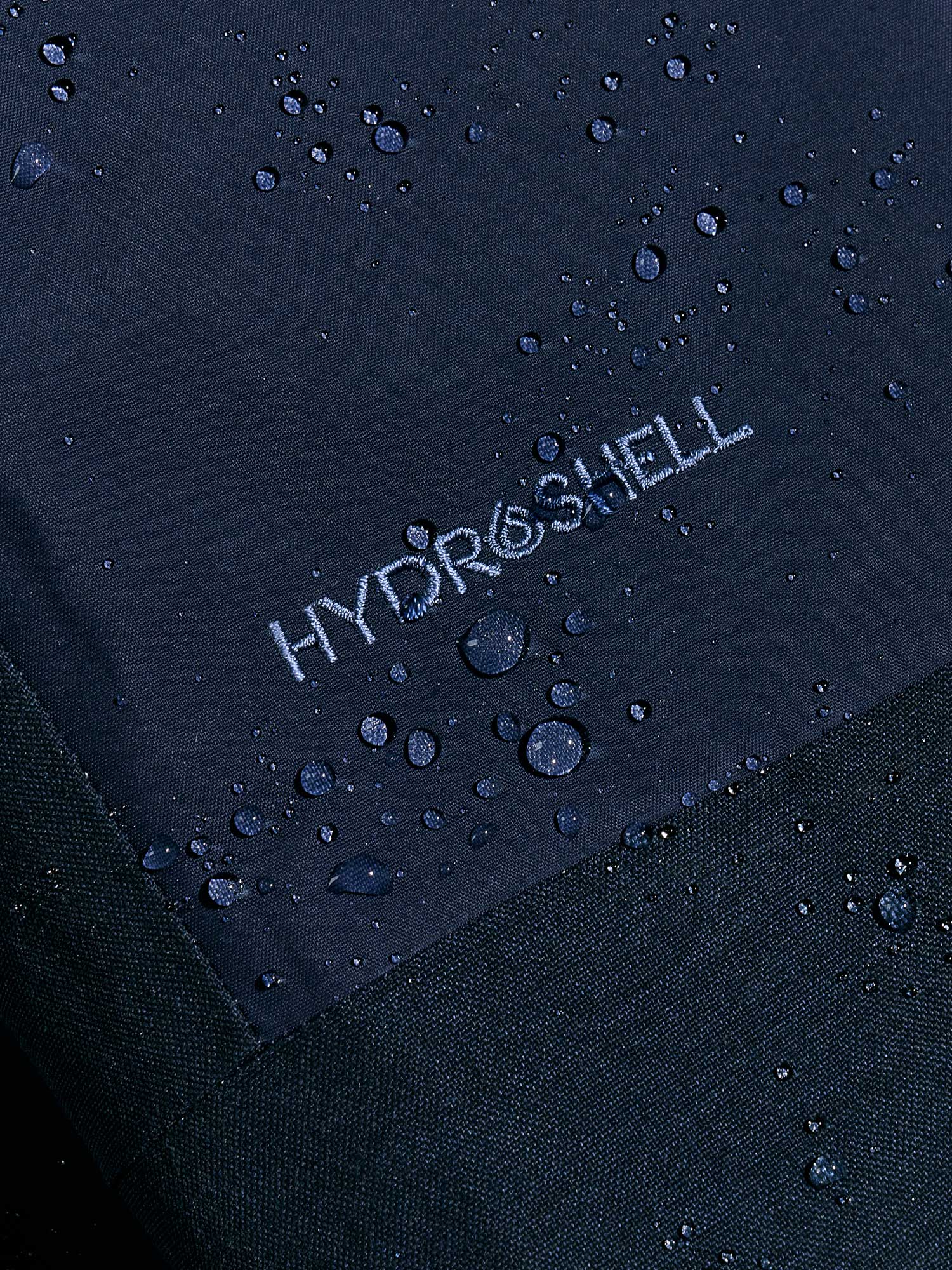 BERGHAUS Яке BRECCAN PARKA INSHEL JKT AM