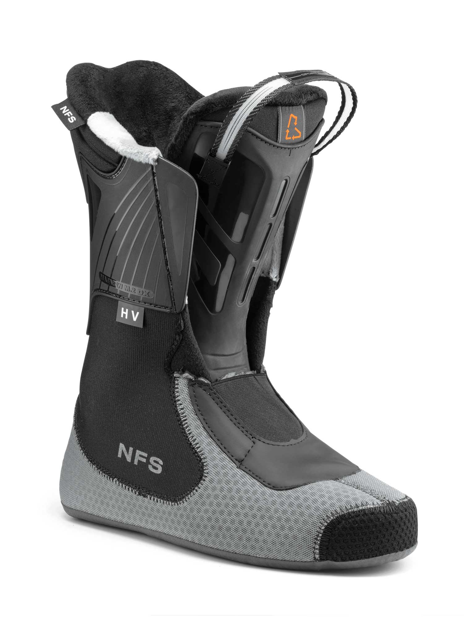 TECNICA Ски обувки MACH SPORT HV 85 W GW