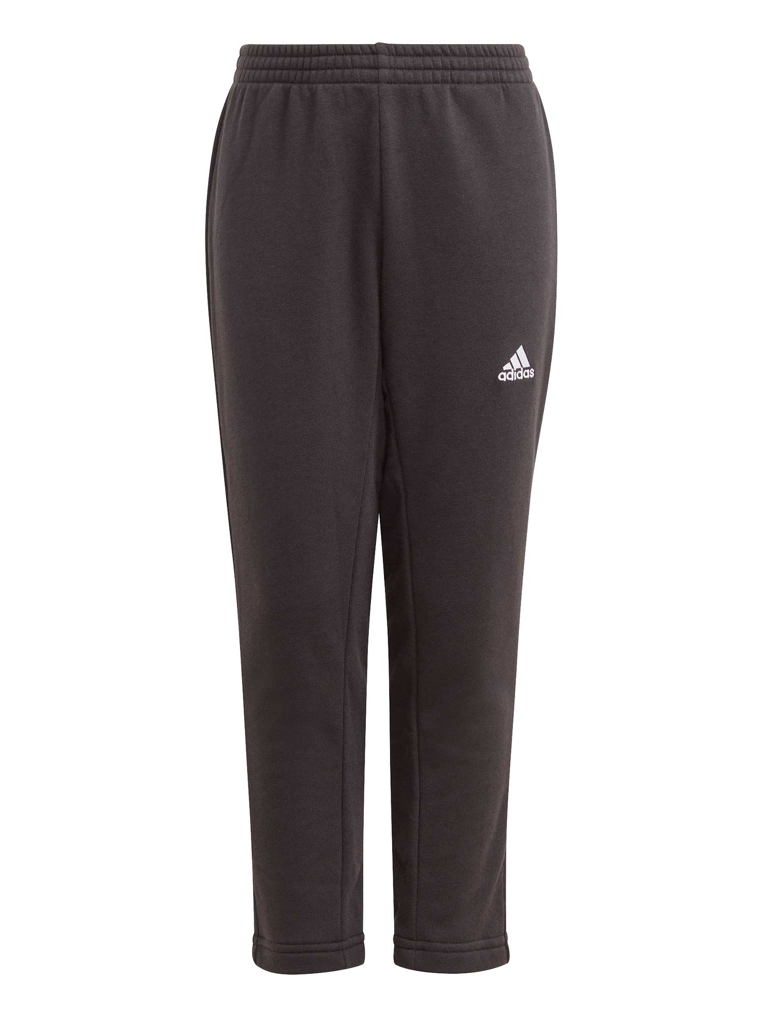 ADIDAS SPORTSWEAR Спортен екип Brand Love Tracksuit Kids