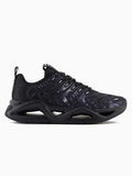 EA7 Emporio Armani Обувки SNEAKER INFINITY GALAXY