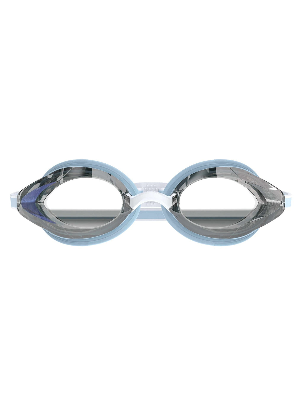 SPEEDO Плувни очила WOMENS VANQUISHER 3.0 MIRRORED