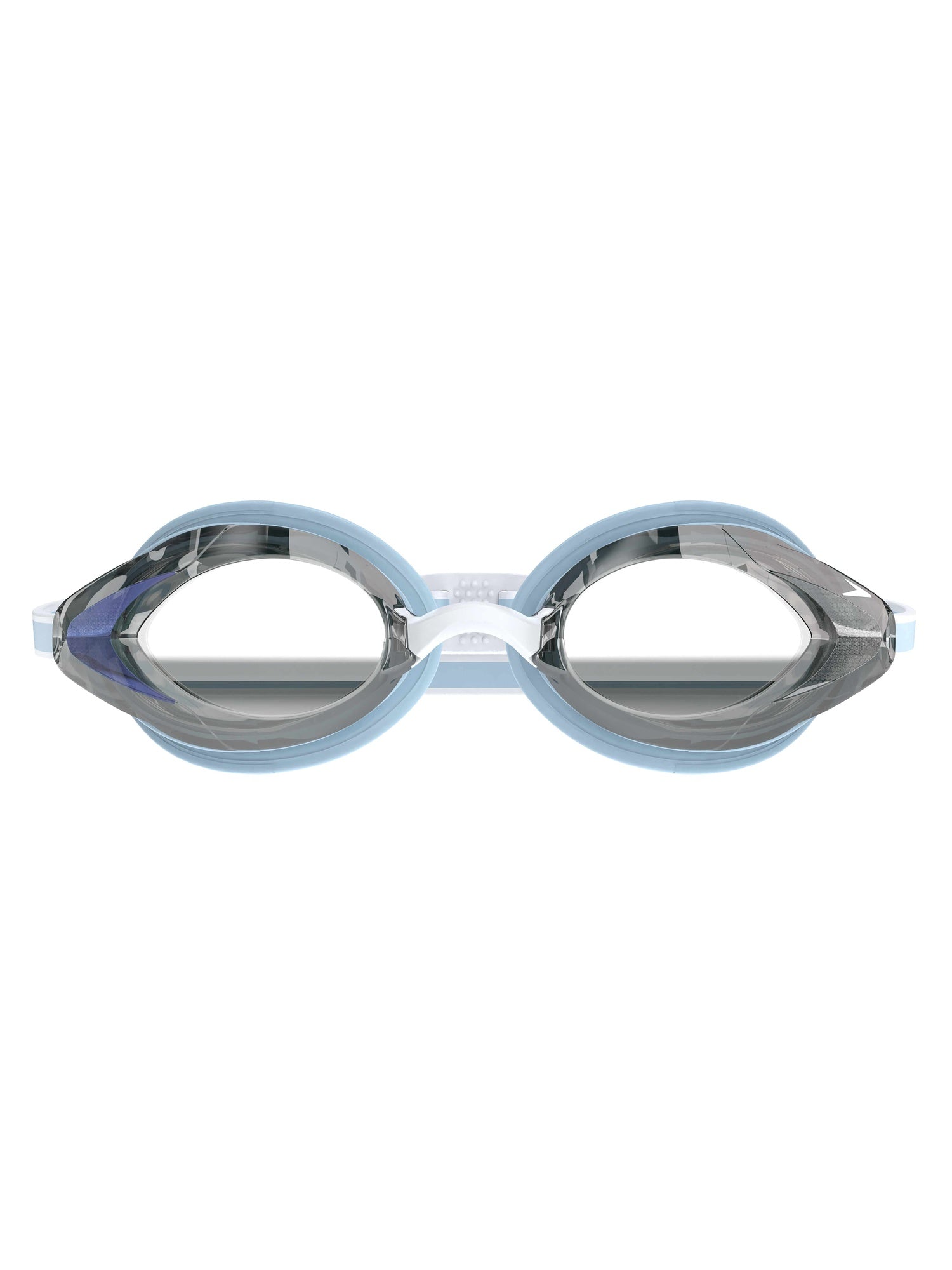 SPEEDO Плувни очила WOMENS VANQUISHER 3.0 MIRRORED